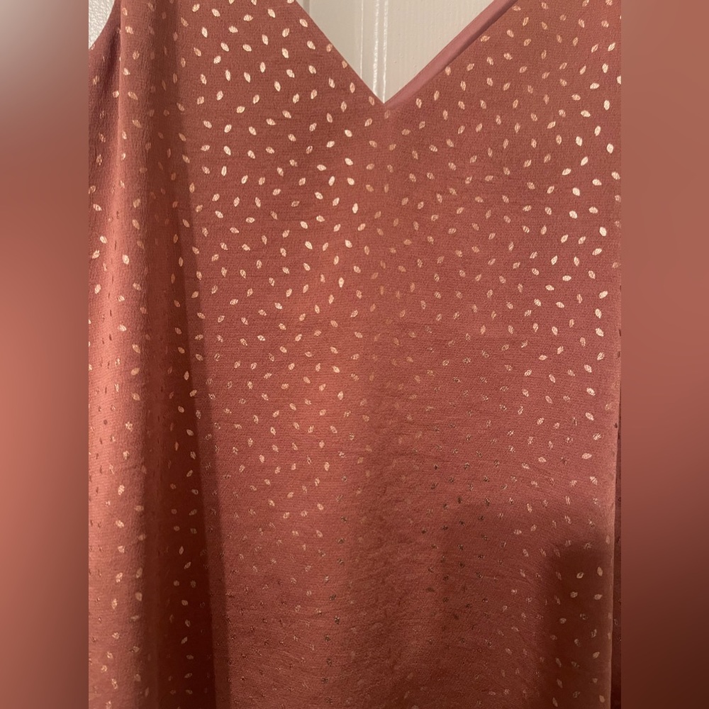 Express top - Picture 2 of 4